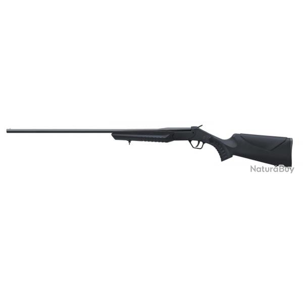 Carabine Rossi MONTENEGRO SYNTHTIQUE cal. 410