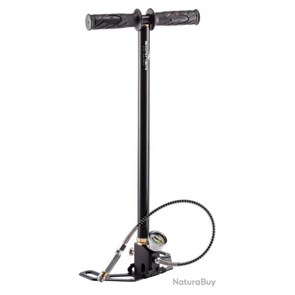 POMPE  MAIN PCP 4500 PSI MODLE LOISIR