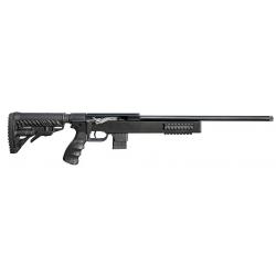 CARABINE ISSC SPA 22 ATS 22LR