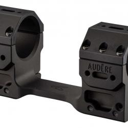 Montage AUDERE Monobloc Adversus Gen 2 20 MOA Diametre 34 mm