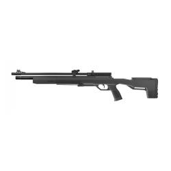 CARABINE CROSMAN ICON PCP C4,5 19,9J