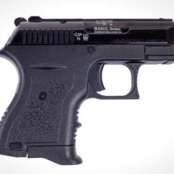 PISTOLET EKOL BOTAN NOIR 9MM PA