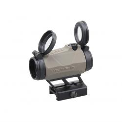 POINT ROUGE VECTOR OPTICS 1X20 MAVERICK IV SOP 3MOA