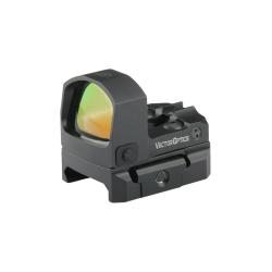 POINT ROUGE VECTOR OPTICS FRENZY S 1X17X24 MOS MULTI RET 2N