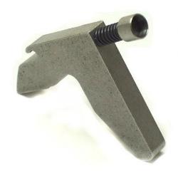 amorceur BP2889A Small pour presse lee