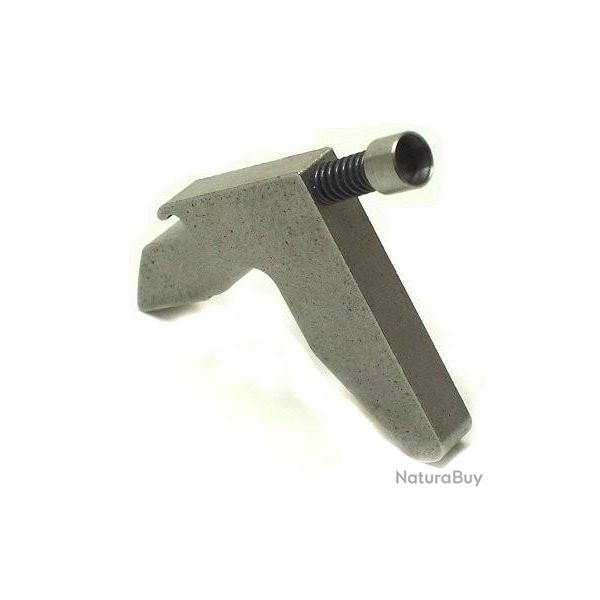 amorceur BP2889A Small pour presse lee
