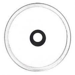 Guidon plexi translucide M18 Gehmann 2.8
