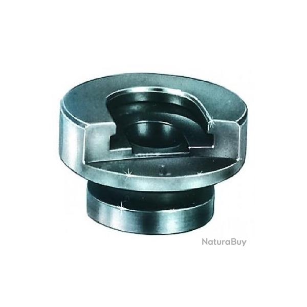 Shell Holder LEE Universal R19