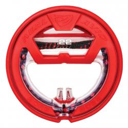 Cordon de nettoyage REAL AVID .223r / 5.56 otan