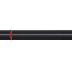 Guide tige Dewey pour calibre 7mm