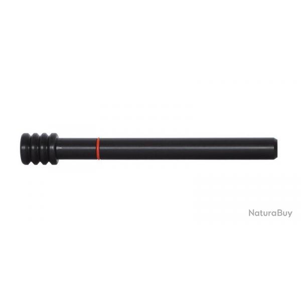 Guide tige Dewey pour calibre 7mm