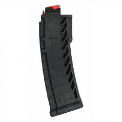 Chargeur 25 Coups 22Lr CMMG MK4/AR15 Gen 2