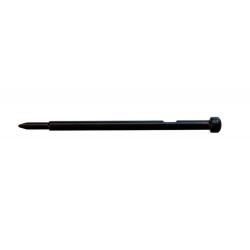 Percuteur pour pistolet Pardini HP New