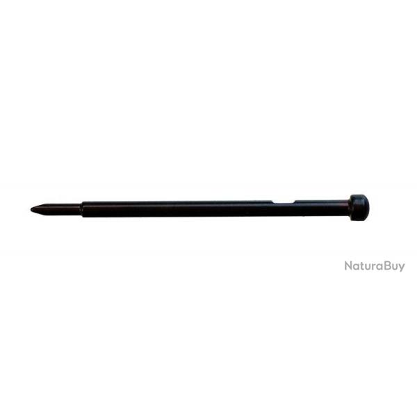 Percuteur pour pistolet Pardini HP New