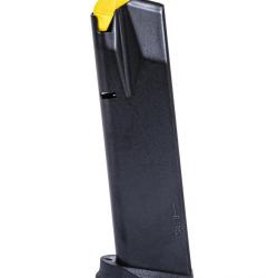 CHARGEUR TAURUS G3 17RDS 9X19