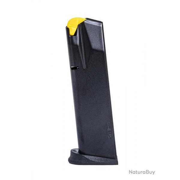 CHARGEUR TAURUS G3 17RDS 9X19