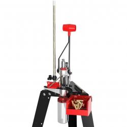 LEE PRECISION - PRESSE DE RECHARGEMENT AUTOMATIQUE APP 90933