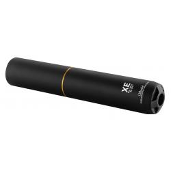 SILENCIEUX STALON XE108 Cal. 6,5 mm - 06