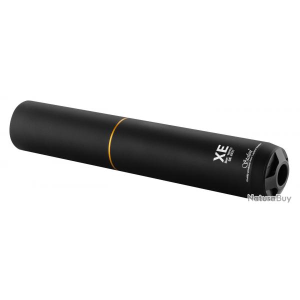 SILENCIEUX STALON XE108 Cal. 9.3 x 62
