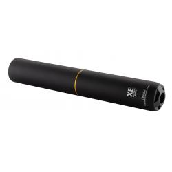 SILENCIEUX STALON XE149 Cal. 308 WIN