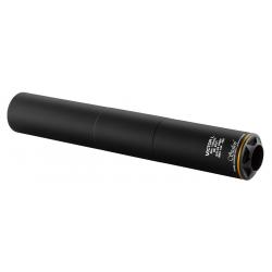 SILENCIEUX STALON VICTOR L POUR CALIBRE MAX .308 WIN M14x1