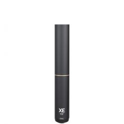 SILENCIEUX STALON XE149 POUR CALIBRE MAX .338