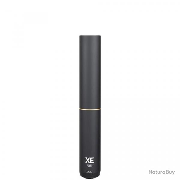 SILENCIEUX STALON XE149 POUR CALIBRE MAX .338
