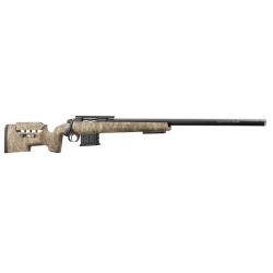 CARABINE A VERROU BCM RUBIS TACTICAL Digital camo Cal.308 Win