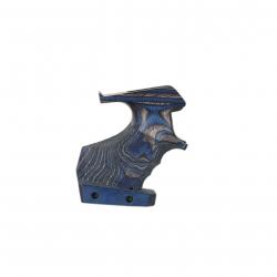 Poignée pour pistolet Walther GSP500 Gaucher M