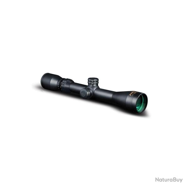 LUNETTE KONUS KONUSPRO 3-9X50