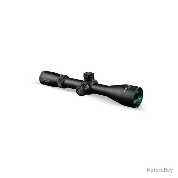 LUNETTE KONUS KONUSPRO LZ-30 2.5-10X50