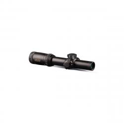 LUNETTE KONUS KONUSPRO M-30 1-6X24