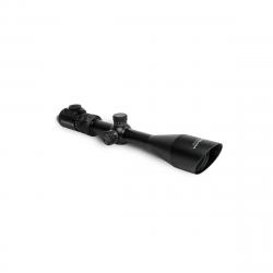 LUNETTE KONUS ARMADA 6-24X56