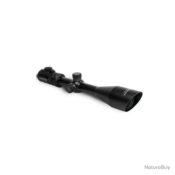 LUNETTE KONUS ARMADA 6-24X56