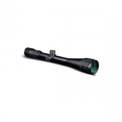 LUNETTE KONUS KONUSPRO 6-24X44