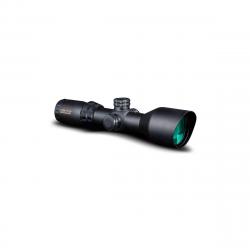 LUNETTE KONUS KONUSPRO T-30 3-12X50
