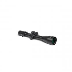LUNETTE KONUS GLORY 3-24X56