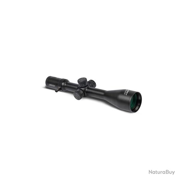 LUNETTE KONUS GLORY 3-24X56