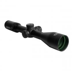 LUNETTE KONUS DIABLO 4-16X50