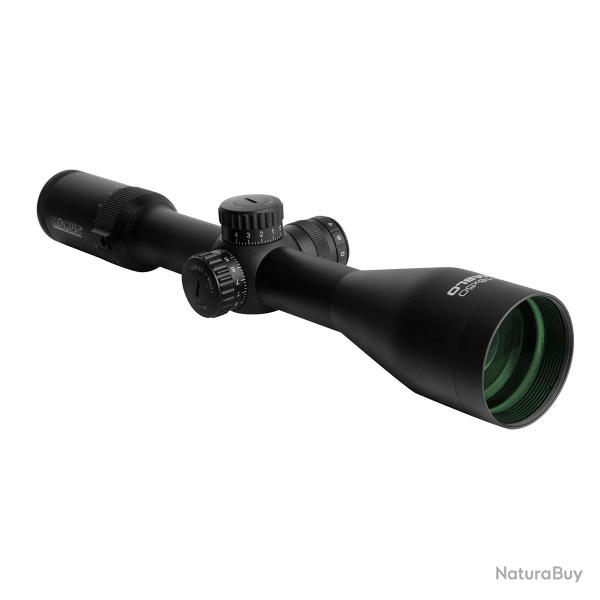 LUNETTE KONUS DIABLO 4-16X50