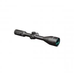 LUNETTE KONUS KONUSPRO EVO 3-12X50