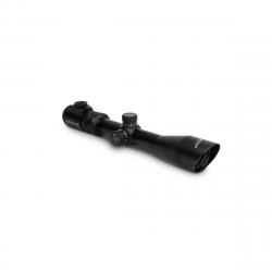 LUNETTE KONUS ARMADA 4-16X50