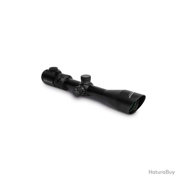 LUNETTE KONUS ARMADA 4-16X50