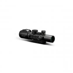 LUNETTE KONUS KONUSPRO AS-34 2-6X28