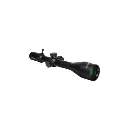 LUNETTE KONUS ABSOLUTE 5-40X56 RET MODIFIE 1/2 MIL-DOT