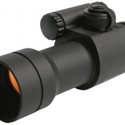 VISEUR COMPC3 AIMPOINT 2MOA NOIR AVEC COLLIER 30MM
