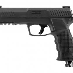 PACK PISTOLET T4E TP50 GEN.2 CAL 50 - 7,5 J
