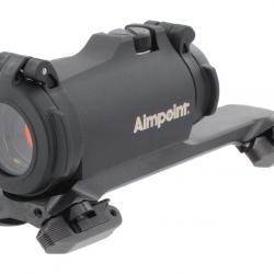 VISEUR AIMPOINT AP MICRO H-2 2MOA MONTAGE POUR SAUER 404
