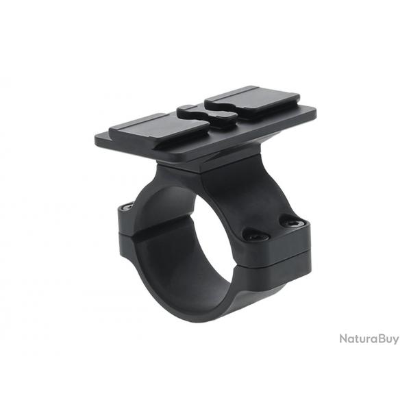 COLLIER AIMPOINT 34MM NOIR AVEC ADAPTATEUR POUR ACRO C-1