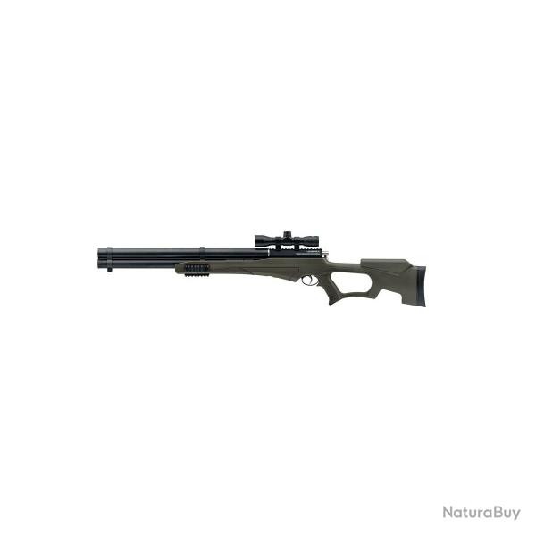 CARABINE A FLECHES UMAREX AIRSABER PCP 150 J
